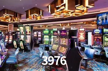 Desvendando o Mundo dos Jogos Virtuais na 3976