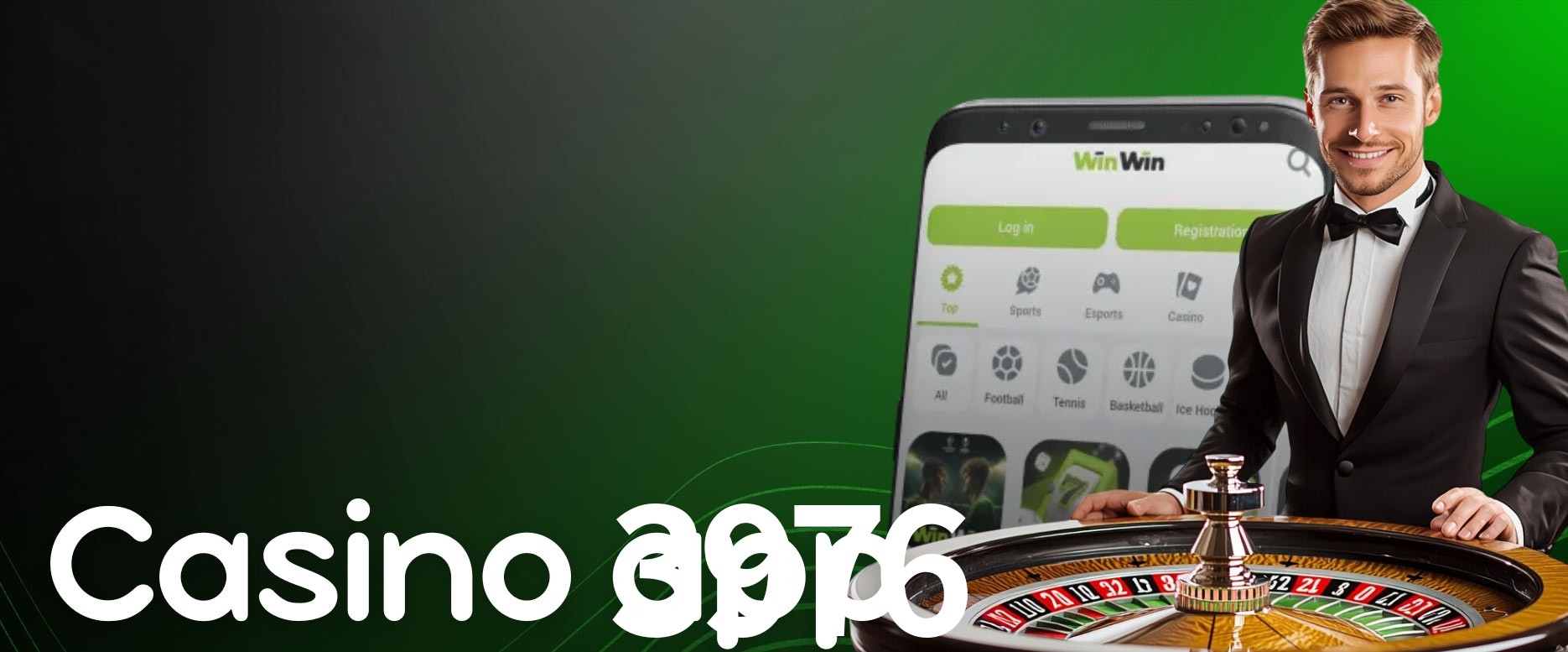 Responsive Design 3976