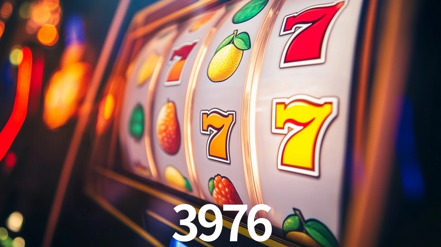 Instant EasyPaisa 3976