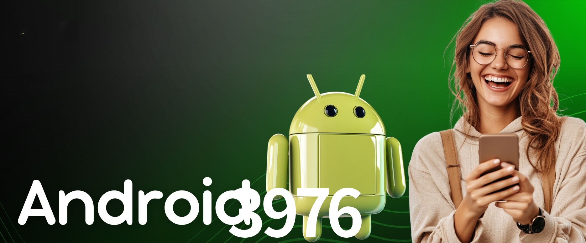 API Integration 3976