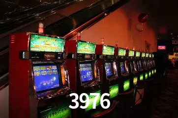Descubra a Essência do 3976: Nossa História e Compromissos