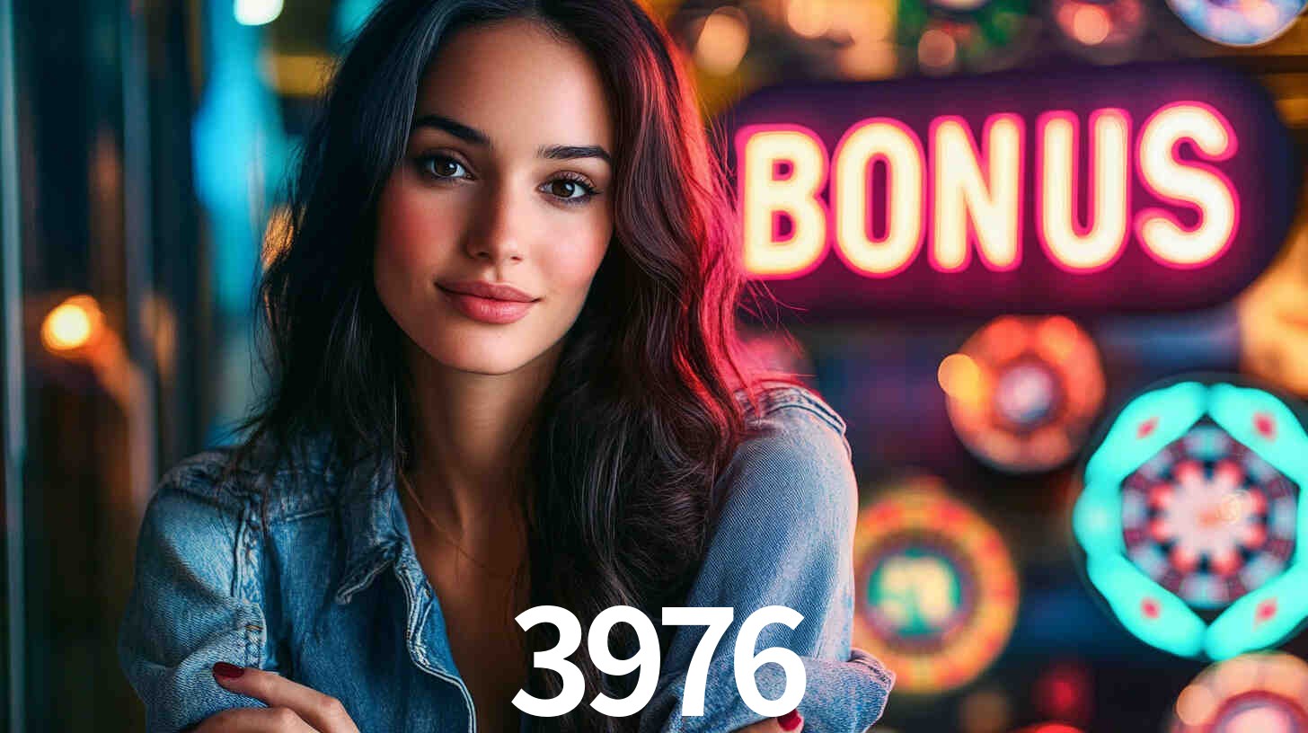 3976: Seu Especialista em Apostas Esportivas Brasileiras