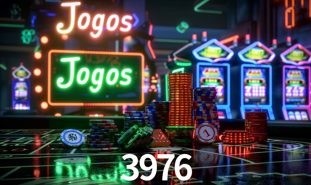 3976 bet