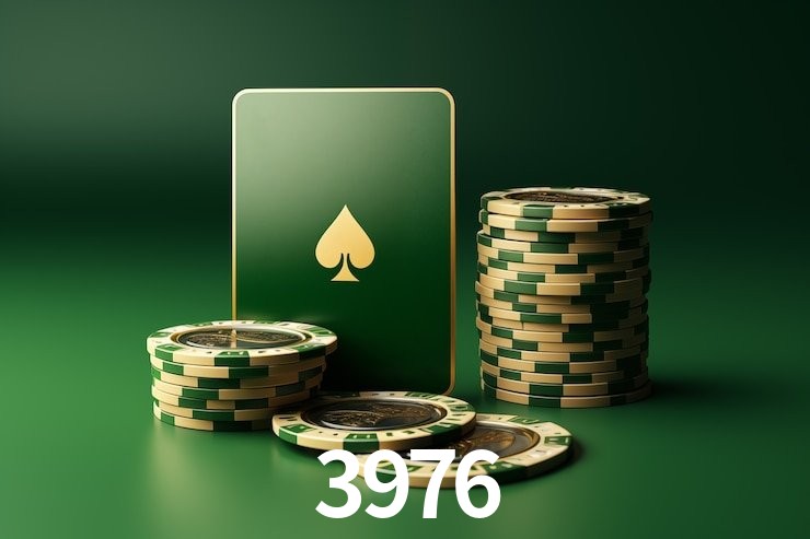 Basketball Betting 3976