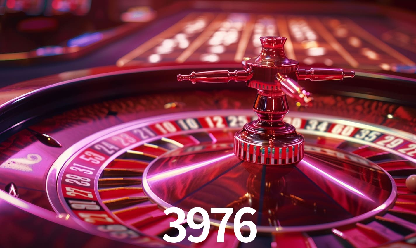 A Popularidade dos Caça-Níqueis no 3976