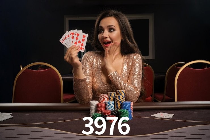 Inovações de Jogos na 3976: O Futuro das Experiências Interativas