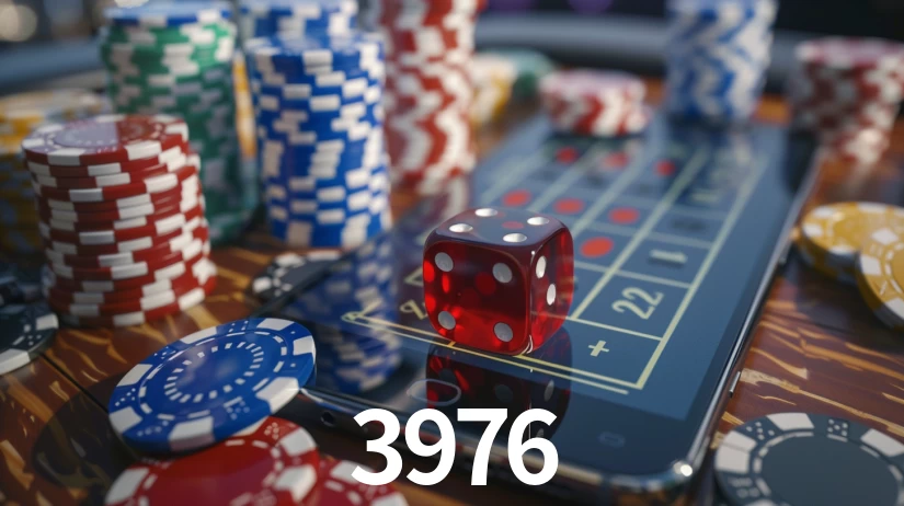 3976.com