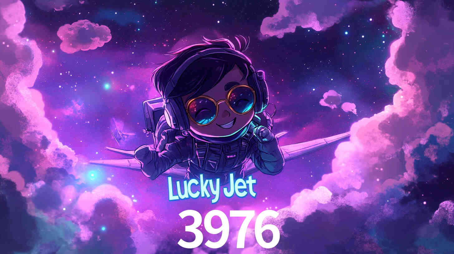 Descubra a Magia dos Jogos de Arcade no 3976