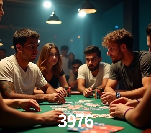 Especiais de Fim de Semana 3976