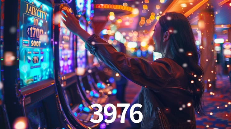 Experimente o Login Seguro Premium no 3976