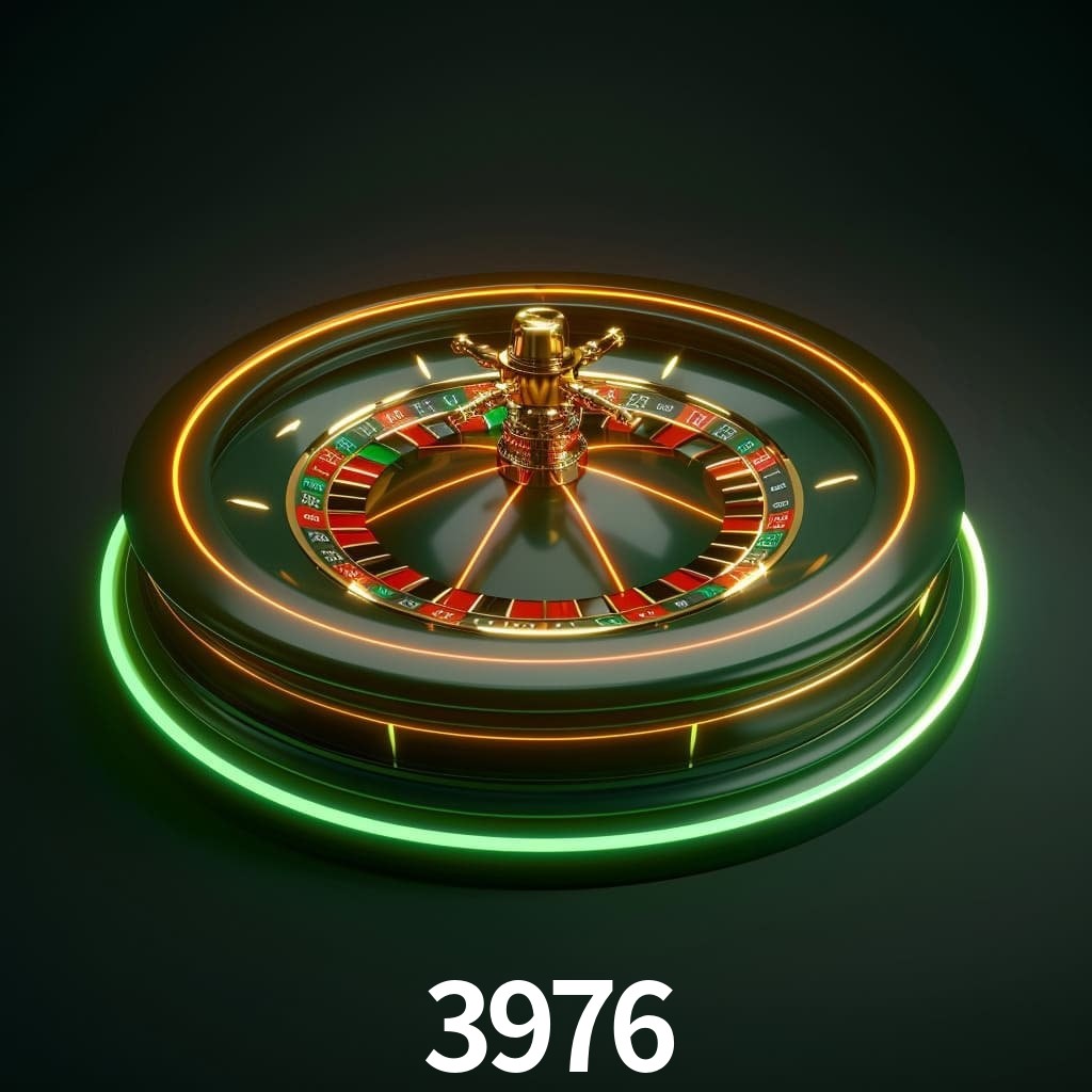 3976.com