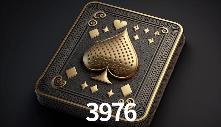 Jogo Aviator 3976