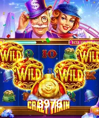 Descubra o Mundo do Cassino Online com 3976