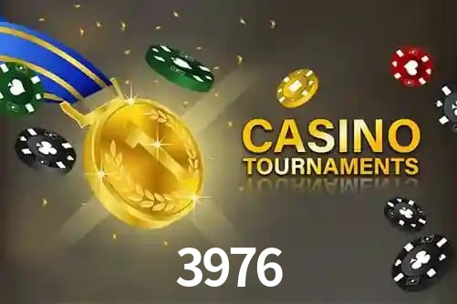 3976,3976.com