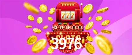 Descubra o Mundo do Cassino Online com 3976