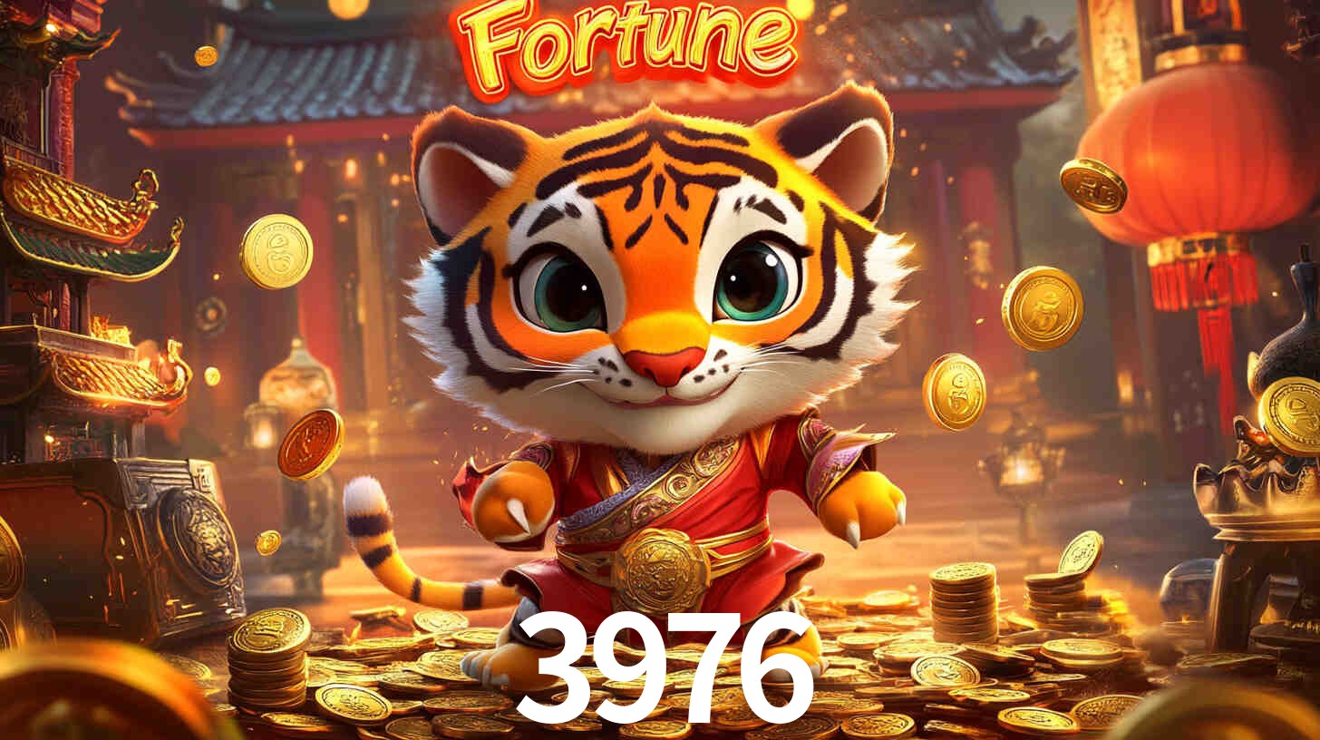 A Revolução dos Aplicativos de Jogos no 3976