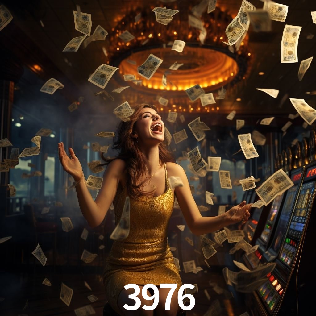Crash Games Strategies 3976