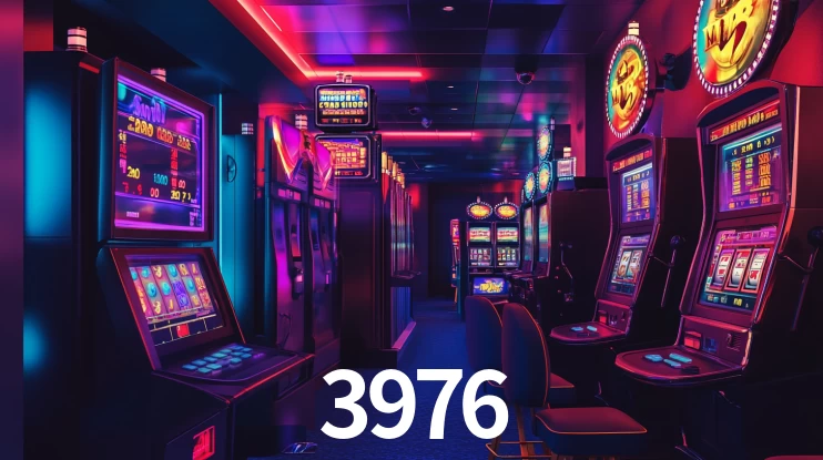 Premium Interface 3976