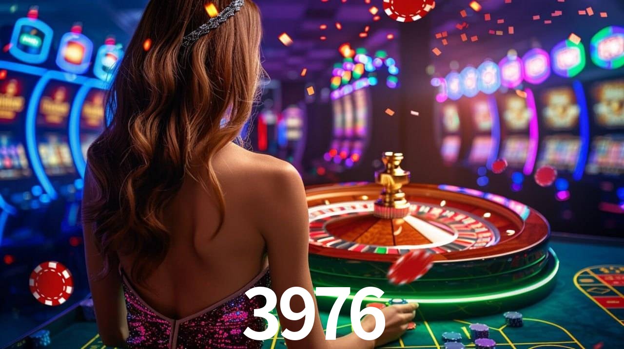 3976