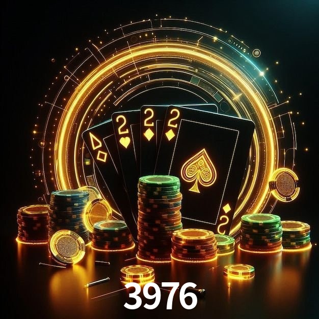 Apostas de Basquete 3976