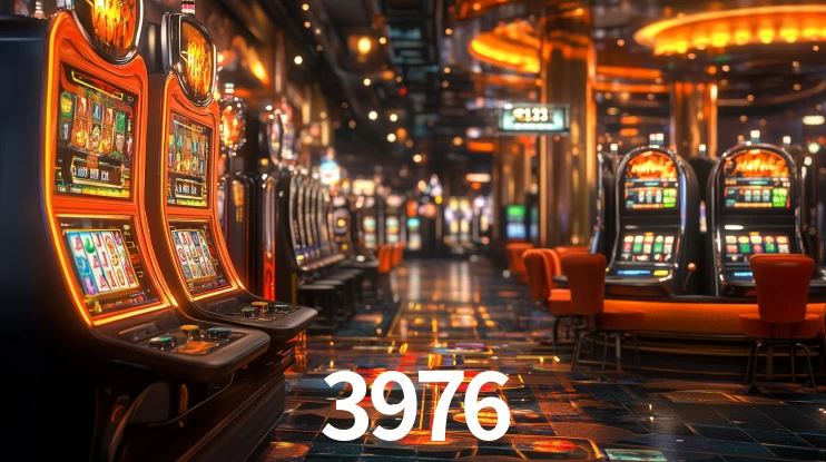 3976 App Interface