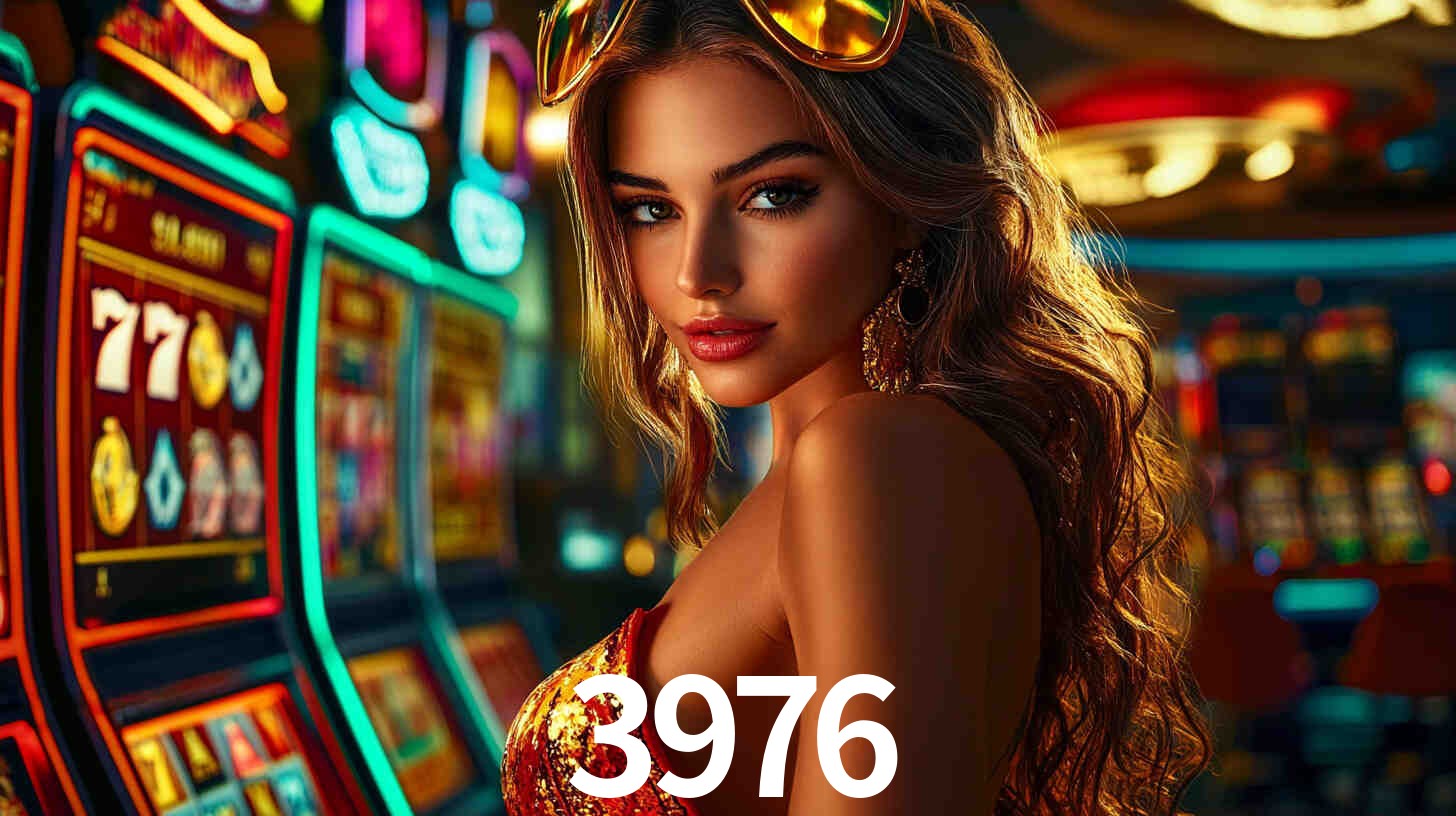Programa VIP 3976