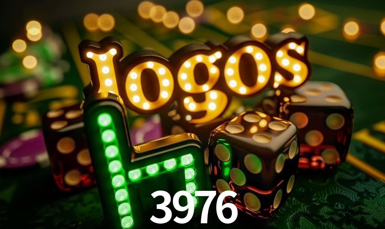 Estratégias Crash Games 3976