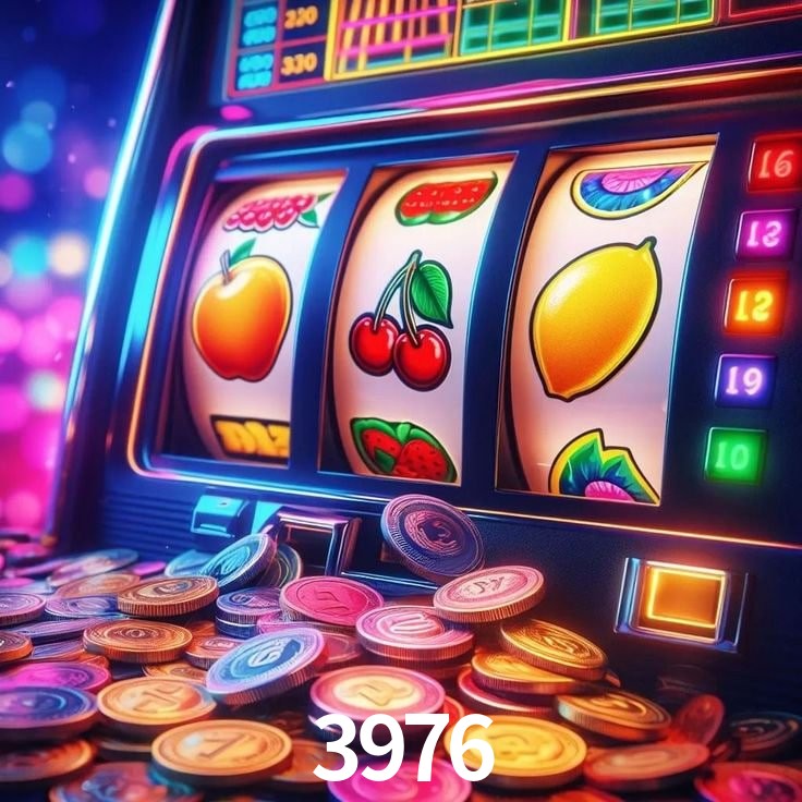 Casino VIP 3976