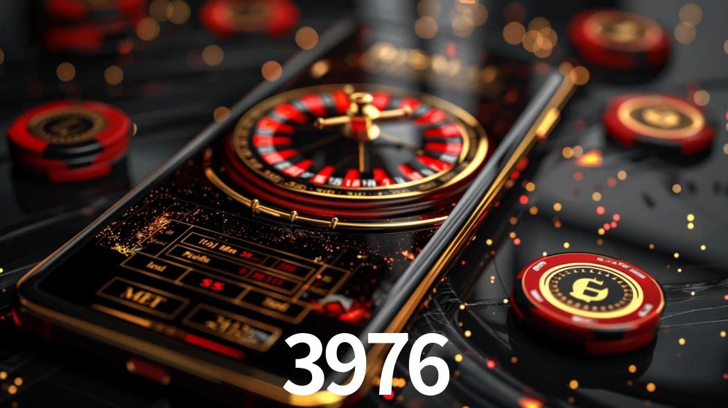 Games Directory 3976
