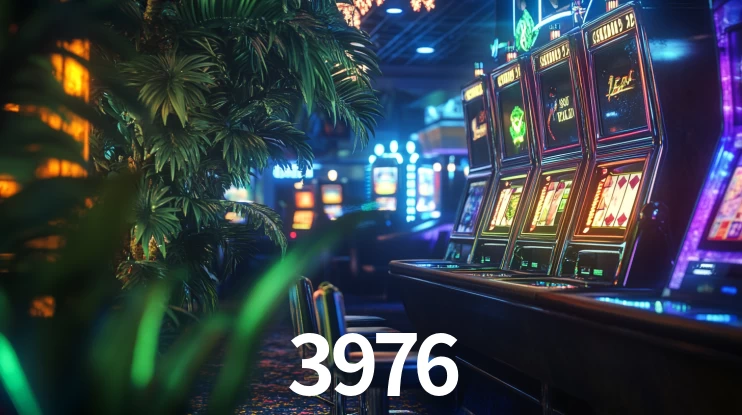 VIP Casino 3976
