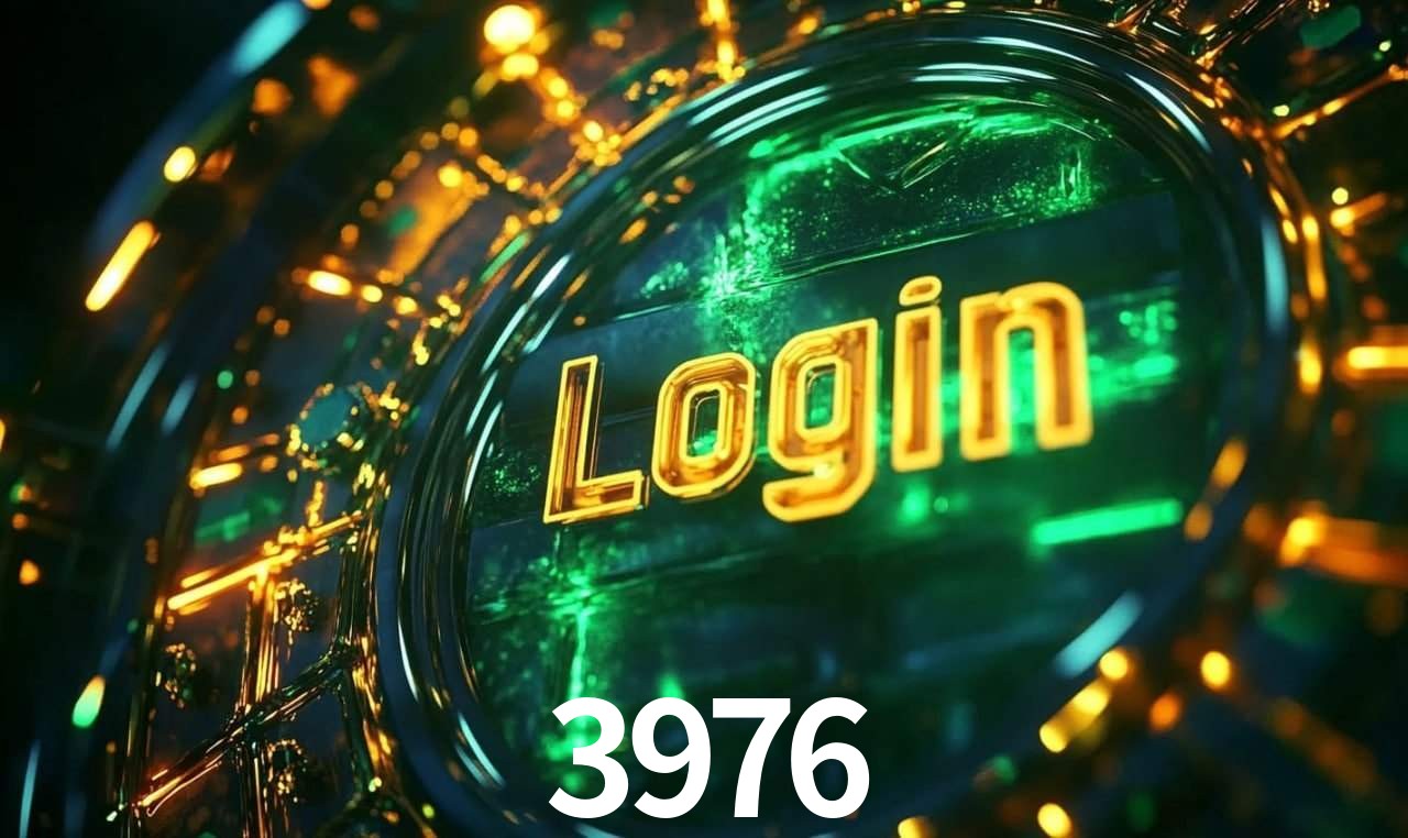 3976