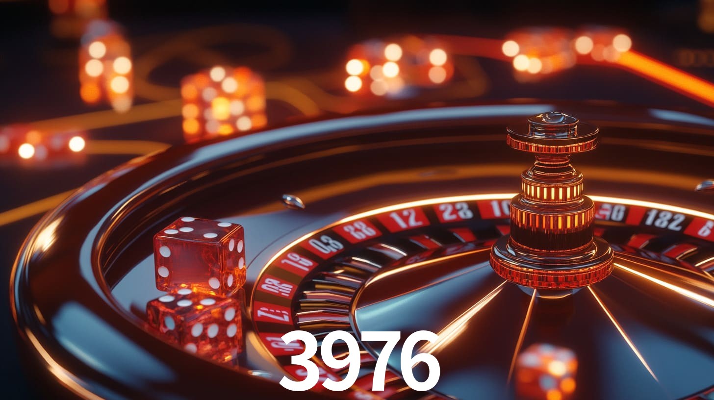Spaceman Game 3976