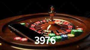 Tennis Betting 3976