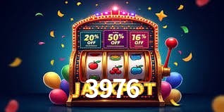 Login Seguro 3976