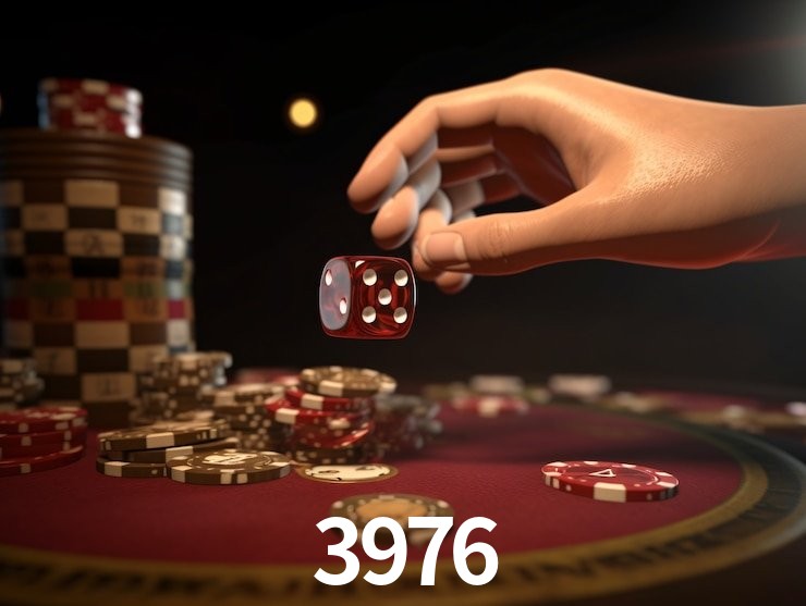 Apostas de Tênis 3976