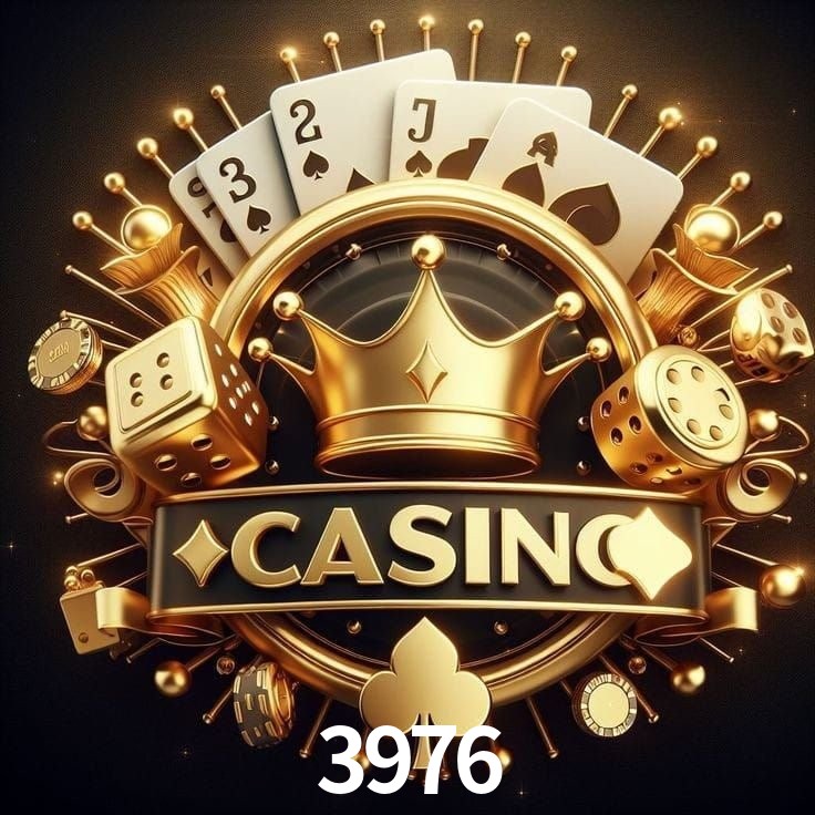 Estatísticas Crash Games 3976