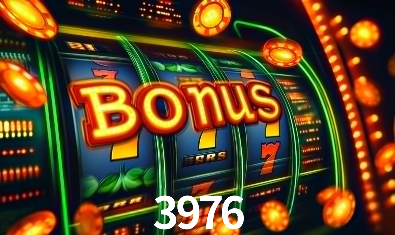 Crash Games Statistics 3976