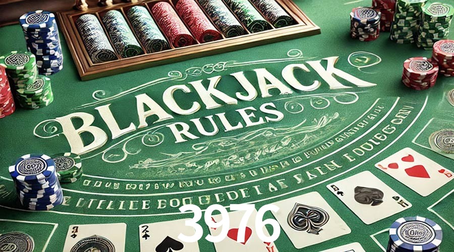 Slot Games 3976