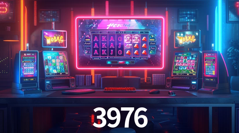 3976,3976.com