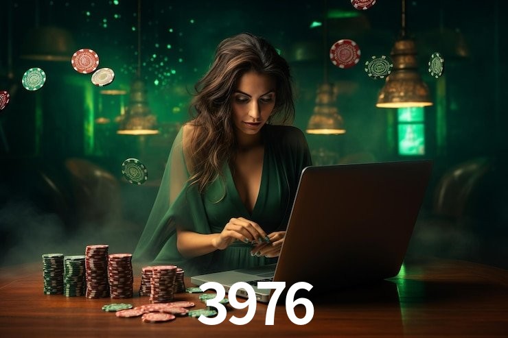 3976 bet