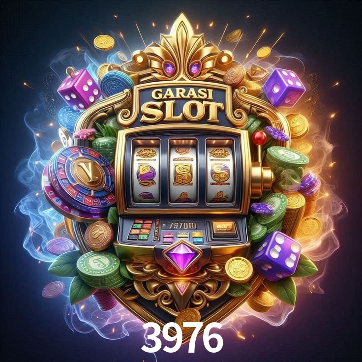 Diretório de Jogos 3976