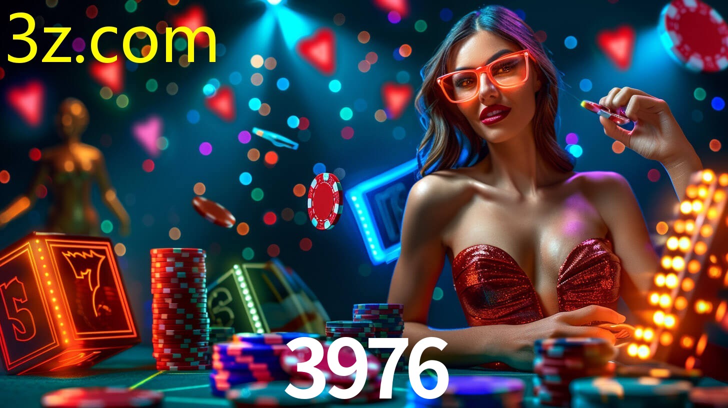3976