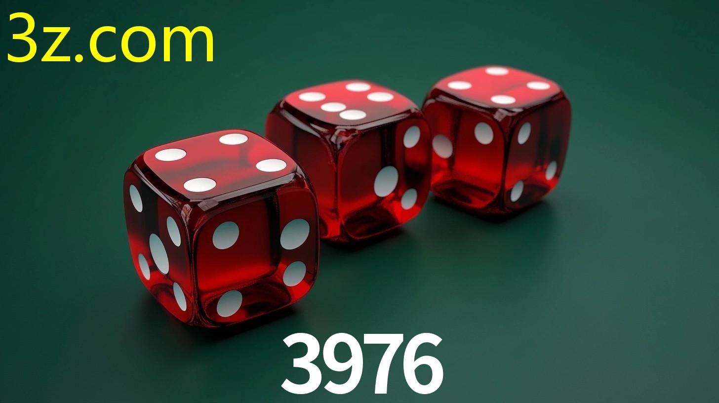 3976