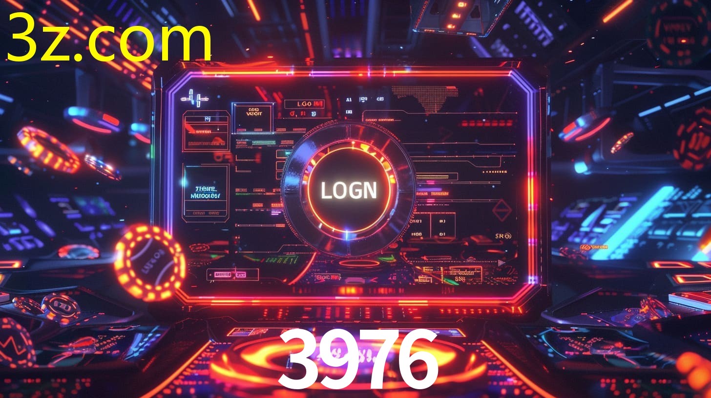 3976