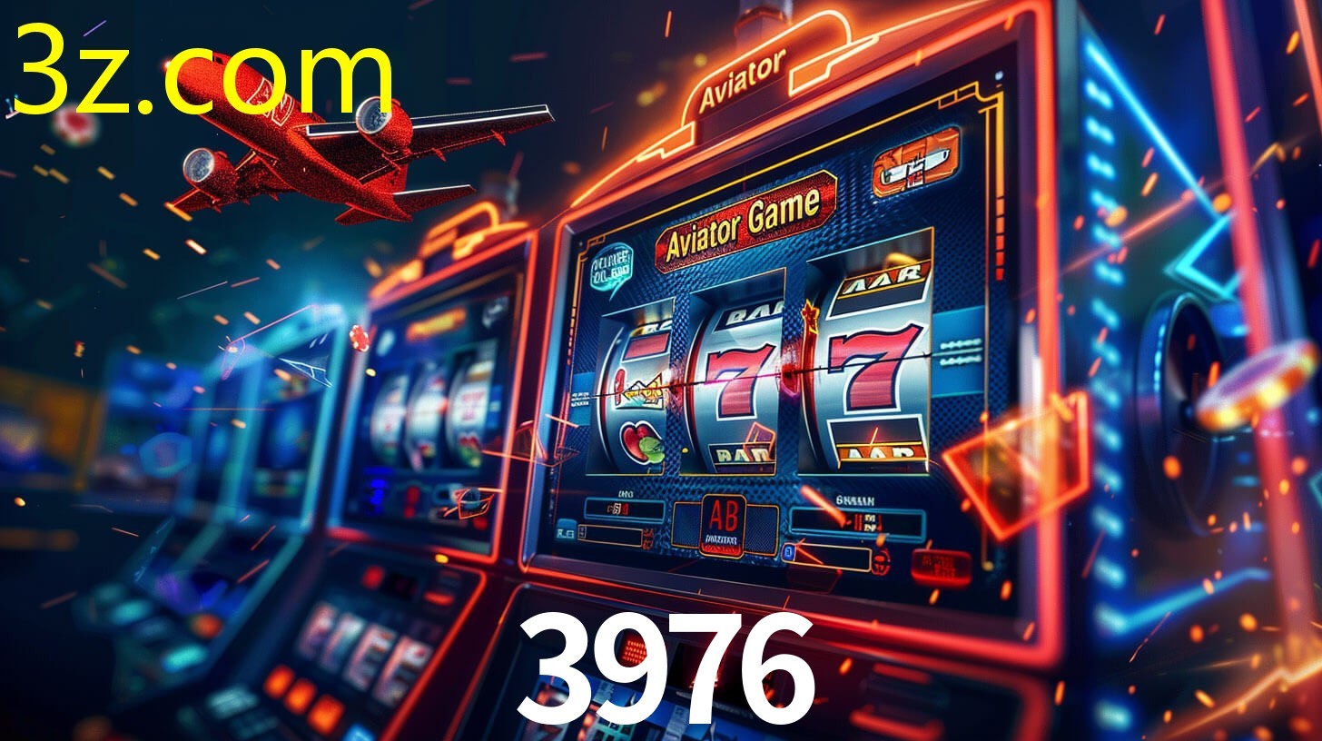 3976