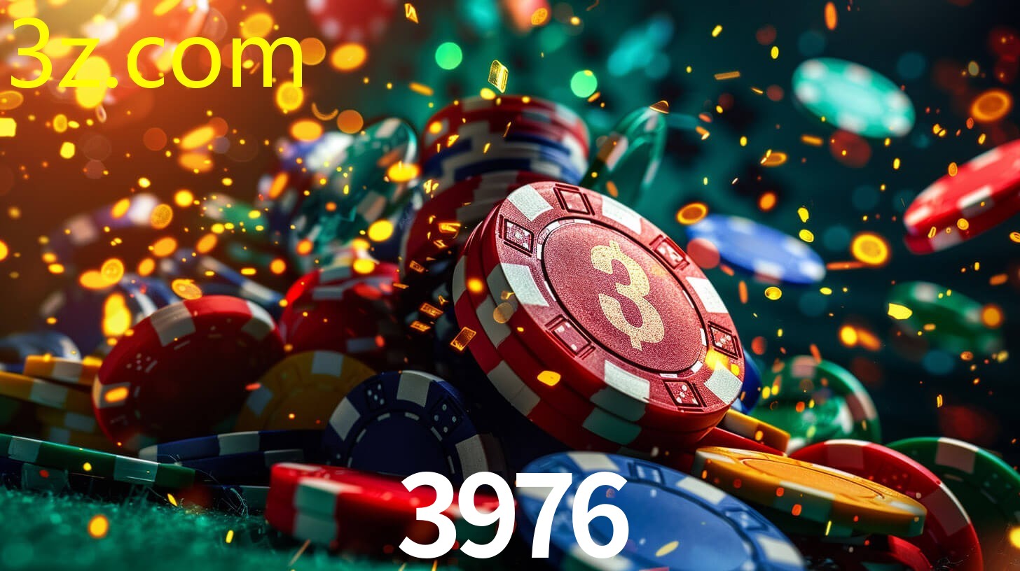 3976